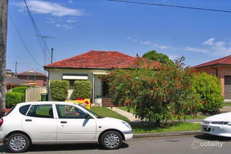 3 Short St, Wentworthville, NSW 2145