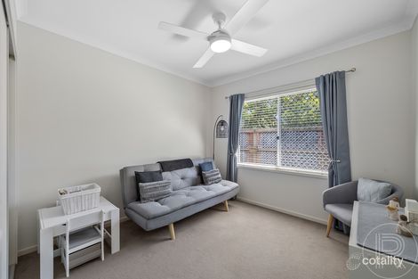 Property photo of 9 Cobia Court Mountain Creek QLD 4557