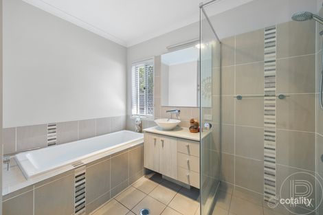 Property photo of 9 Cobia Court Mountain Creek QLD 4557