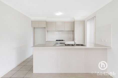 Property photo of 2 Vance Street Bardia NSW 2565