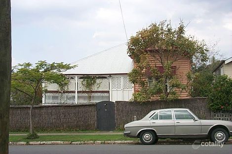 69 Sydney St, New Farm, QLD 4005