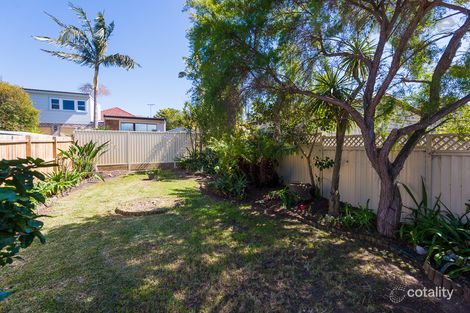 Property photo of 81 Greenhills Street Croydon Park NSW 2133