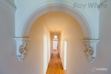 Property photo of 81 Greenhills Street Croydon Park NSW 2133