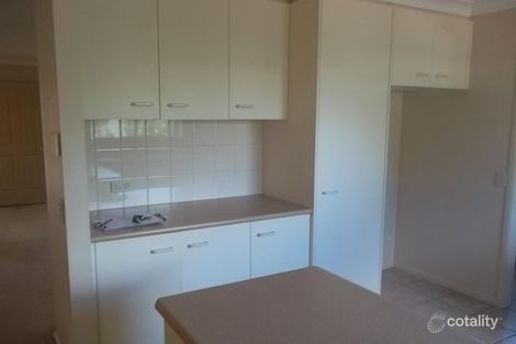 Property photo of 3/74 Perth Street Rangeville QLD 4350