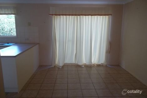 Property photo of 3/74 Perth Street Rangeville QLD 4350