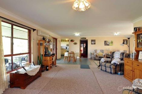 Property photo of 27 Richard Road Rutherford NSW 2320