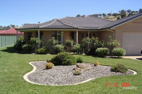 17 Ibis Cl, East Albury, NSW 2640