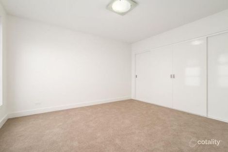 Property photo of 3/53 Franklin Road Doncaster East VIC 3109