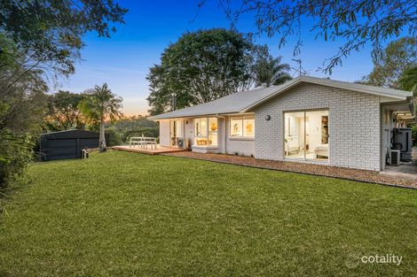 Property photo of 106 Jensen Road Ninderry QLD 4561