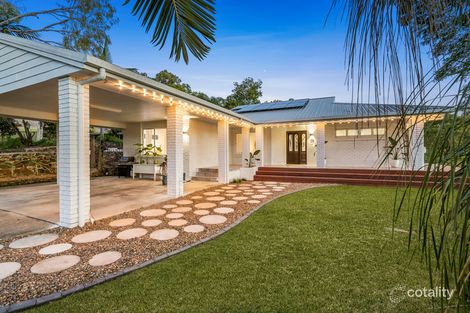 Property photo of 106 Jensen Road Ninderry QLD 4561