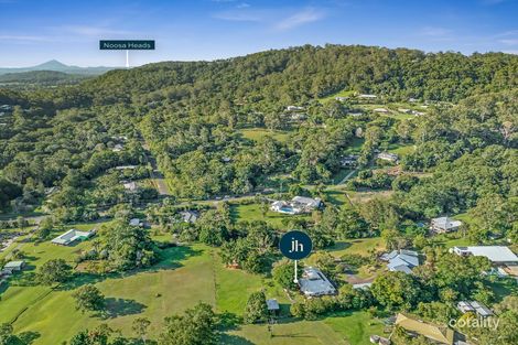 Property photo of 106 Jensen Road Ninderry QLD 4561