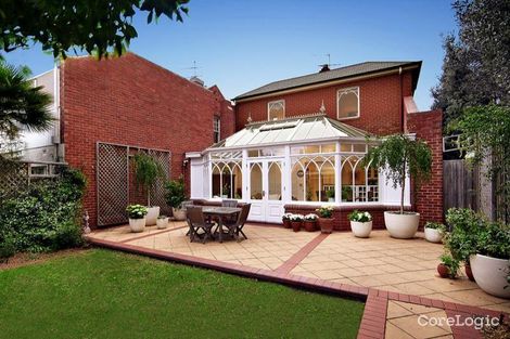 Property photo of 197 Beaconsfield Parade Middle Park VIC 3206