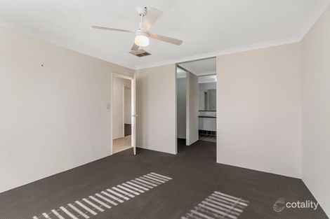 Property photo of 23 Rimfire Road Baldivis WA 6171
