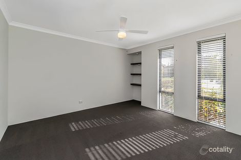 Property photo of 23 Rimfire Road Baldivis WA 6171