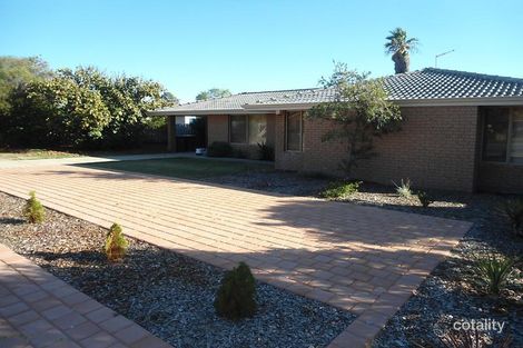 Property photo of 17 Richards Crescent Craigie WA 6025