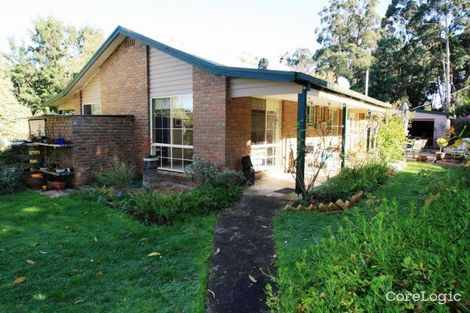 Property photo of 4 Jepson Court Mirboo North VIC 3871