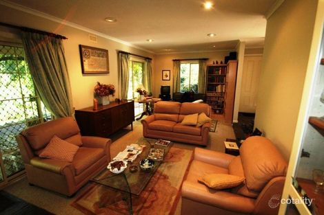 Property photo of 4 Jepson Court Mirboo North VIC 3871