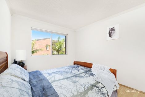 Property photo of 6/62-64 Kembla Street Wollongong NSW 2500