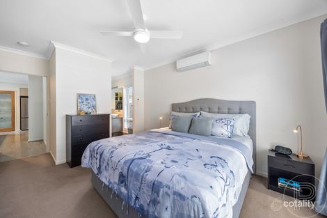 Property photo of 9 Cobia Court Mountain Creek QLD 4557