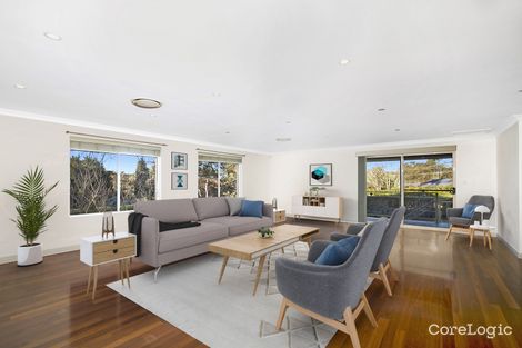 Property photo of 7 Flora Street Wentworth Falls NSW 2782