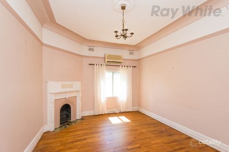 Property photo of 81 Greenhills Street Croydon Park NSW 2133