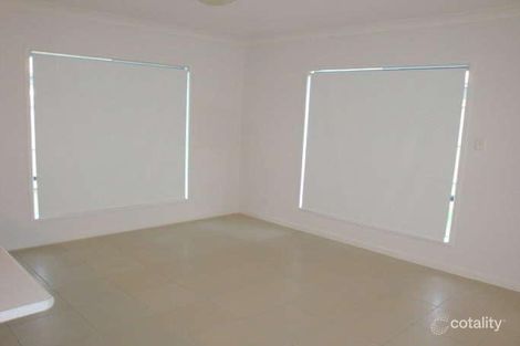Property photo of 31 Red Cedar Street Sippy Downs QLD 4556