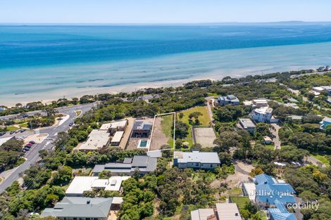 Property photo of 2807 Point Nepean Road Blairgowrie VIC 3942