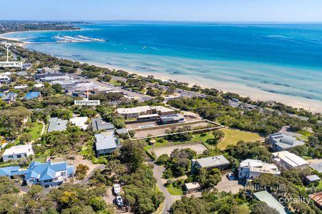 Property photo of 2807 Point Nepean Road Blairgowrie VIC 3942