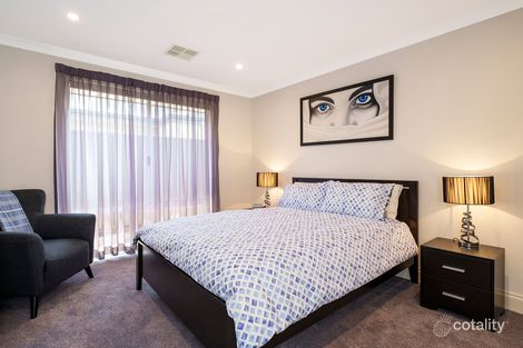 Property photo of 6 Desiree Drive Baldivis WA 6171