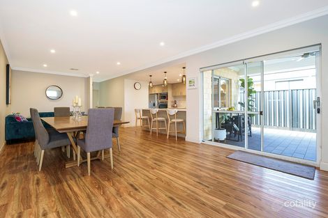 Property photo of 6 Desiree Drive Baldivis WA 6171