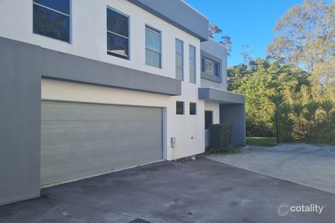 4/20 Careel Cl, Helensvale, QLD 4212