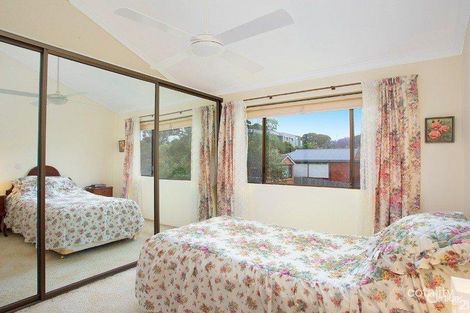 Property photo of 35/57 Queens Parade Newport NSW 2106