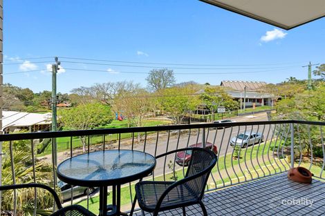 Property photo of 5/70 McLay Street Coorparoo QLD 4151