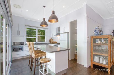 Property photo of 19 Shaw Street Yass NSW 2582