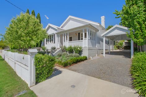Property photo of 19 Shaw Street Yass NSW 2582