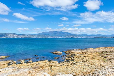 Property photo of 79 Tranmere Road Howrah TAS 7018