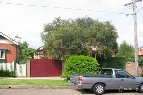 3 Cecil St, Fairlight, NSW 2094