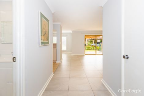 Property photo of 22/6 Verdelho Drive The Vines WA 6069