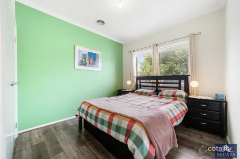 Property photo of 701 Tarneit Road Tarneit VIC 3029