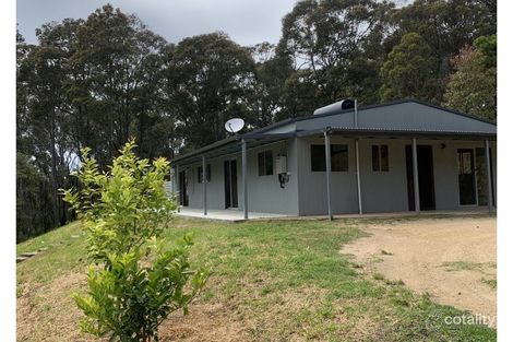 268 Wagonga Scenic Dr, Narooma, NSW 2546