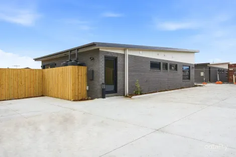 2/72 Elderslie Rd, Brighton, TAS 7030