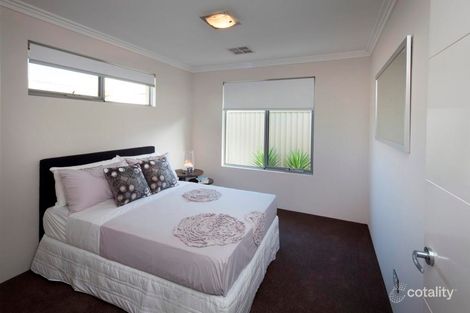 Lot 23 Basilio Ave, Landsdale, WA 6065