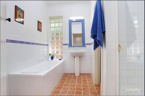 Property photo of 6 Hudson Street Hampton VIC 3188