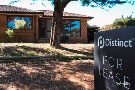 Property photo of 26 Merriman Crescent Macarthur ACT 2904