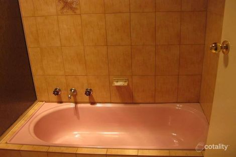 Property photo of 48 Naretha Street Holden Hill SA 5088