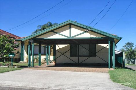 67 Kelvin Pde, Picnic Point, NSW 2213