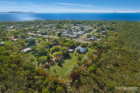 Property photo of 271 Ocean Parade Balgal Beach QLD 4816