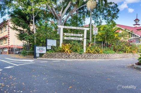 Property photo of 24 Windsor Avenue Lutwyche QLD 4030