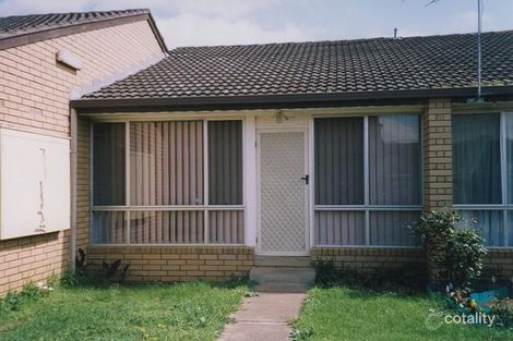 2/137-139 Evans St, Sunbury, VIC 3429