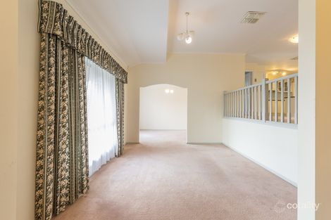 Property photo of 3 Mackay Court Greenwith SA 5125